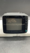Magnavox rd0510 c103 for sale  Peoria