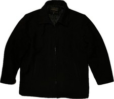 Men wool polyester for sale  Colorado Springs