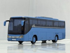 Awm setra s415 gebraucht kaufen  Berlin