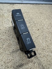 Golf mk7 mk7.5 for sale  WELLINGBOROUGH