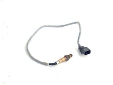 A0025401817 sonda lambda usato  Rovigo