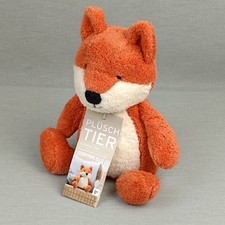 Tchibo tcm fuchs gebraucht kaufen  Dalheim, Mommenheim, Undenheim