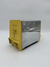 Proctor silex toaster for sale  Des Moines