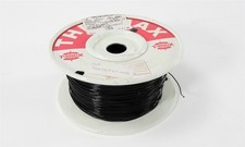 New spool 500 for sale  Riceville