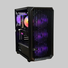 Gaming gtx 1660 gebraucht kaufen  Düren