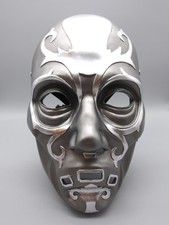 Costume mask harry for sale  Spokane