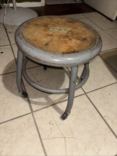 Vintage 14.5 hon for sale  Slidell