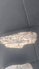 Paleolithic portable art d'occasion  Brest
