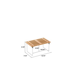 stacking metal shelves for sale stacking metal shelves for sale Downers Grove