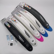 Simpla kido chopper gebraucht kaufen  Hille