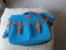 Zone fashion canvas for sale  BALLYMONEY