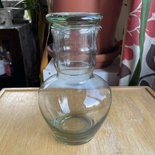 Pier glass nightstand for sale  Minneapolis