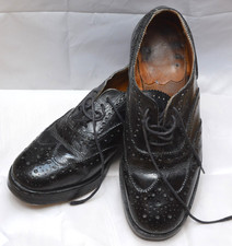 army brogues for sale  BANGOR