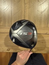 Titleist ts3 9.5 for sale  Brewster