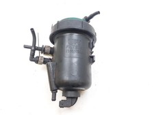 235517320 filtro carburante usato  Torre del Greco