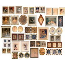 ballet huge lot for sale  Bellflower