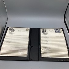 1968 thru 1975 for sale  Gloversville