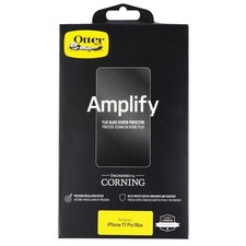 Otterbox amplify flat for sale  Sykesville