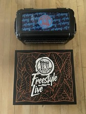 Drew estate freestyle for sale  Tempe