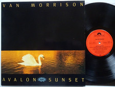 Van morrison avalon gebraucht kaufen  Köln