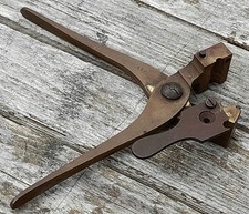 Fine antique .450 for sale  HUNTINGDON