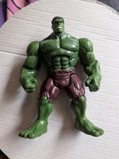 hulk action figures for sale hulk action figures for sale EXETER