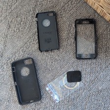 Otterbox iphone plus for sale  Simi Valley
