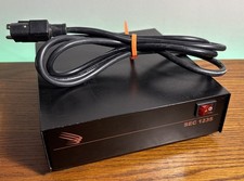Samlex america sec for sale  Summerville