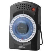 Seiko sq50 quartz for sale  Las Vegas