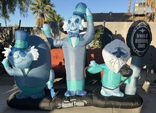 Disney haunted house for sale  Las Vegas