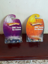 Hot wheels lot for sale  Ireland