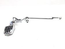 Left forward control for sale  Parkersburg