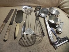 lot general kitchen for sale lot general kitchen for sale Snow Shoe