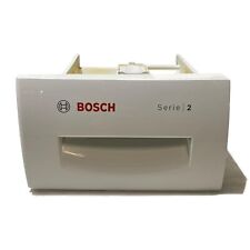 Cassetto detersivo 90005126268 usato  Filottrano