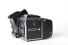 Hasselblad 503cw kit for sale  HARTLEPOOL