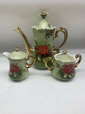 Vintage lefton ltd for sale  Cascade
