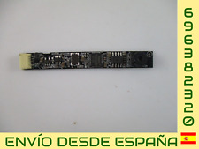 WEBCAM SAMSUNG NP-R522 SCB-1700N BA59-02456A ORIGINAL comprar usado  Enviando para Brazil