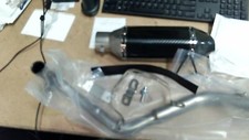 Used low mount for sale  Fontana