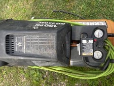 Craftsman air compressor for sale  Denham Springs