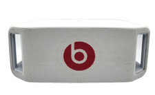 beatbox for sale beatbox for sale Spring