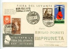 Bari fiera del usato  Roma