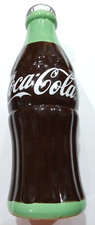 Coca cola porcelain for sale  Avon Lake