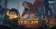 Magic gathering lost for sale  WESTON-SUPER-MARE