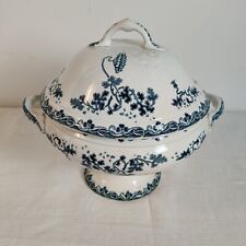 Petite soupière légumier d'occasion  Saint-Macaire