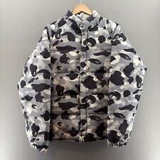 Vintage y2k bape for sale  Blauvelt