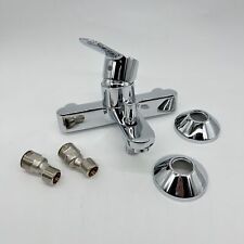 Grohe start edge gebraucht kaufen  Haiger