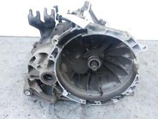 6m5r7002vc cambio man usato  Torre del Greco