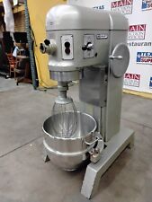 Hobart dough mixer for sale  Irving