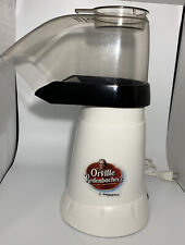Vintage orville redenbacher for sale  Federal Way