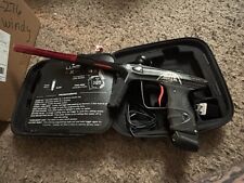 Luxe aftermath for sale  USA